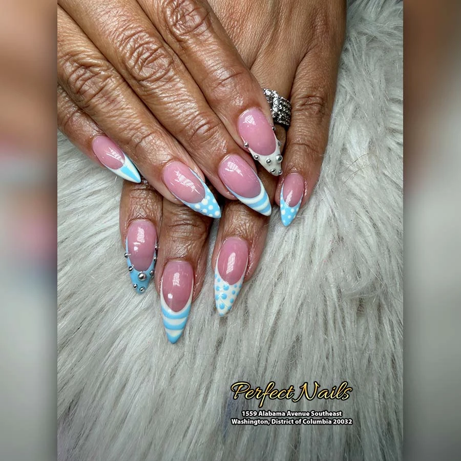 https://nz-website-media-r2-pub.gocheckin.net/16922-8561/page/gallery-Perfect Nails (4)-2.jpeg